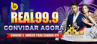 789pro